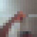 ���������� ������, ���� ������� Mmmborz, 45 ���, ������������ ��� ������, ����� � ���������