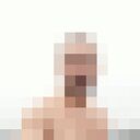 ���������� ����, ���� ������� �������, 40 ���, ������������ ��� ������, ����� � ���������, c�������� ���������, ���������