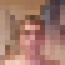  ,   , 32 ,  
