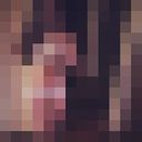  ,   , 28 ,   ,   , c 