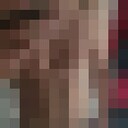 ���������� �����-���������, ���� ������� �����, 26 ���, ������������ ��� ������, ����� � ���������, c�������� ���������