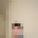 ���������� ������, ���� ������� ����, 39 ���, ������������ ��� ������, ����� � ���������, c�������� ���������