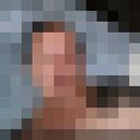  --,   REGI, 37 ,   ,   