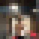  ,   , 21 ,   ,   , 
