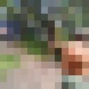 ���������� �����������, ���� ������� ������, 50 ���, ������������ ��� ����� � ���������, c�������� ���������, ���������