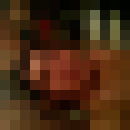  ,   , 35 ,  