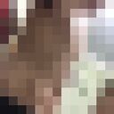 ,   , 30 ,     , c 