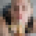 ���������� �����-���������, ���� ������� Marina, 28 ���, ������������ ��� ������, ����� � ���������, c�������� ���������, ���������