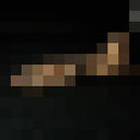  ,    , 28 ,   ,   