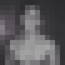   ,   , 26 ,   ,   , c , 