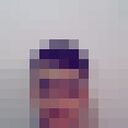  ,   Aman, 22 ,   ,   , 