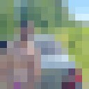  ,   Boburbek, 22 ,   ,   , c , 