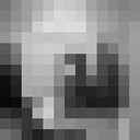  ,   , 20 ,   ,   , c 