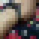 ���������� ���������, ���� ������� ������, 38 ���, ������������ ��� ������, ����� � ���������, c�������� ���������