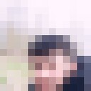  -,   Izatullo, 28 ,   ,   , c , 