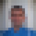  ,   , 48 ,   ,   , c 