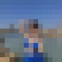 ���������� ������, ���� ������� ��������, 24 ����, ������������ ��� ������, ����� � ���������, c�������� ���������