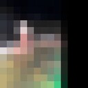 ,   , 42 ,   ,   , c , 