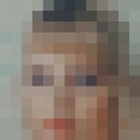  ,   , 40 ,   ,   