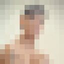 ���������� ����������, ���� ������� ������, 40 ���, ������������ ��� ������, ����� � ���������, c�������� ���������, ���������