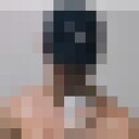 ���������� ����������, ���� ������� ����, 30 ���, ������������ ��� ������, ����� � ���������