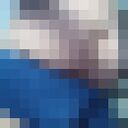  ,   DEN, 46 ,   ,   , c , 