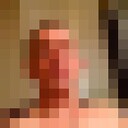  --,   , 41 ,   ,   