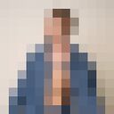 ���������� ������, ���� ����� �������, 24 ����, ������������ ��� ������, ����� � ���������