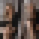  ,   , 48 ,   ,   , 