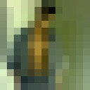  ,   Muzaffar, 43 ,   ,   