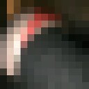  ,   , 39 ,  