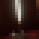 ,   , 24 ,   ,   , 