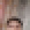 ���������� �����������, ���� ����� �����, 22 ����, ������������ ��� ������, ����� � ���������