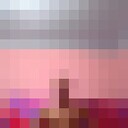 ���������� ������-��-����, ���� ������� ������, 33 ����, ������������ ��� ������, ����� � ���������, c�������� ���������