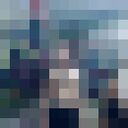 ���������� �������, ���� ������� ���������, 38 ���, ������������ ��� ������, ����� � ���������