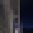 ���������� ������ ��������, ���� ������� ���, 36 ���, ������������ ��� ������, ����� � ���������