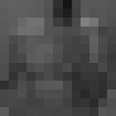  ,   David, 39 ,   ,   , c 