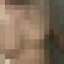 ���������� ������, ���� ������� Maksus, 45 ���, ������������ ��� ������, ����� � ���������, c�������� ���������, ���������