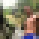  ,   Mayk, 39 ,   ,   