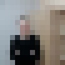 ���������� �����, ���� ������� �������, 26 ���, ������������ ��� ������, ����� � ���������