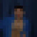  ,   , 43 ,   ,   