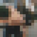  -,   , 26 ,   ,   , c 