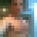 ���������� ������, ���� ������� Adrenalin, 41 ���, ������������ ��� ������, ����� � ���������, c�������� ���������