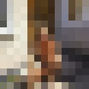  ,   , 47 ,   c 