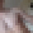  ,   , 23 ,  