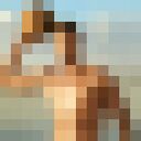  ,   , 29 ,     , 