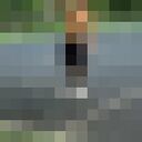  ,   Ars, 24 ,   ,   