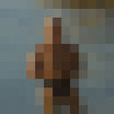  --,   , 67 ,   ,   