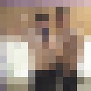 ���������� ���, ���� ������� �����, 27 ���, ������������ ��� ���������