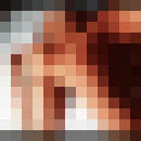 ,   , 2 ,   ,   